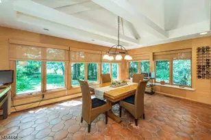 2 Midvale Ave, West Caldwell, NJ 07006 - Photo 10