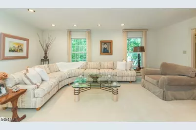 2 Midvale Ave, West Caldwell, NJ 07006 - Photo 6