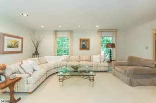 2 Midvale Ave, West Caldwell, NJ 07006 - Photo 6