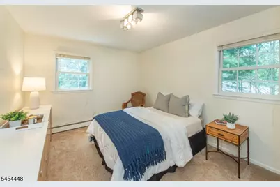 2 Midvale Ave, West Caldwell, NJ 07006 - Photo 24