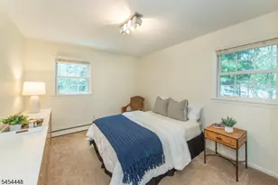 2 Midvale Ave, West Caldwell, NJ 07006 - Photo 24