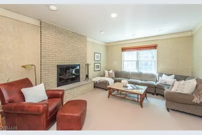 2 Midvale Ave, West Caldwell, NJ 07006 - Photo 16
