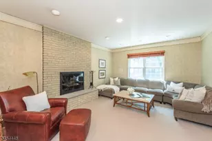 2 Midvale Ave, West Caldwell, NJ 07006 - Photo 16