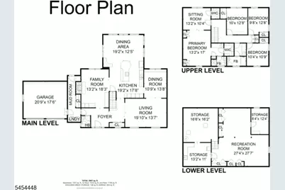 2 Midvale Ave, West Caldwell, NJ 07006 - Photo 34