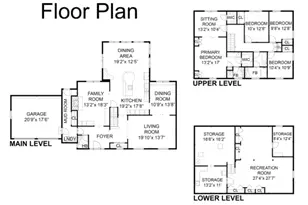 2 Midvale Ave, West Caldwell, NJ 07006 - Photo 34