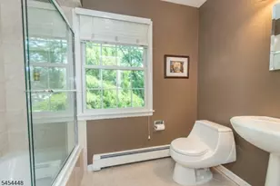 2 Midvale Ave, West Caldwell, NJ 07006 - Photo 28