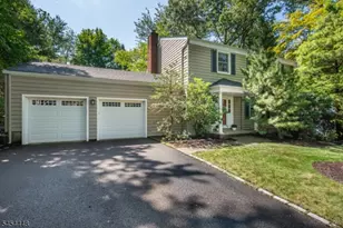 2 Midvale Ave, West Caldwell, NJ 07006 - Photo 2