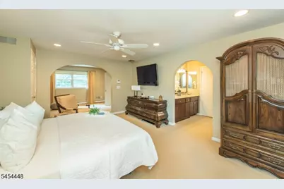 2 Midvale Ave, West Caldwell, NJ 07006 - Photo 20
