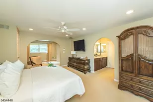 2 Midvale Ave, West Caldwell, NJ 07006 - Photo 20