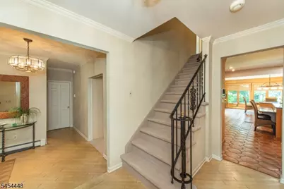 2 Midvale Ave, West Caldwell, NJ 07006 - Photo 4
