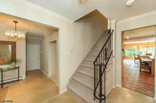 2 Midvale Ave, West Caldwell, NJ 07006 - Photo 4