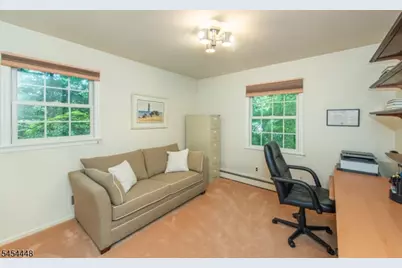 2 Midvale Ave, West Caldwell, NJ 07006 - Photo 26