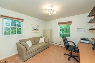 2 Midvale Ave, West Caldwell, NJ 07006 - Photo 26