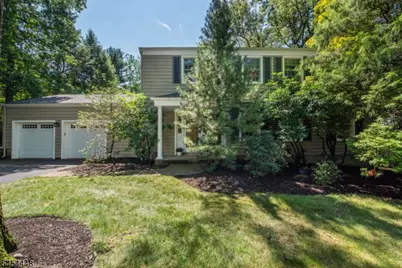 2 Midvale Ave, West Caldwell, NJ 07006 - Photo 1
