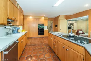 2 Midvale Ave, West Caldwell, NJ 07006 - Photo 12