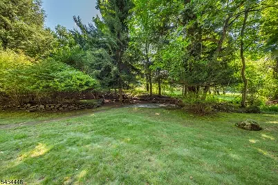 2 Midvale Ave, West Caldwell, NJ 07006 - Photo 32
