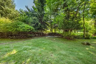 2 Midvale Ave, West Caldwell, NJ 07006 - Photo 32