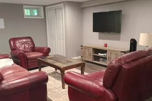 52 Hillside Ave, Mine Hill, NJ 07803 - Photo 20