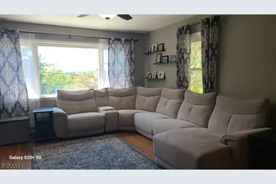 52 Hillside Ave, Mine Hill, NJ 07803 - Photo 6