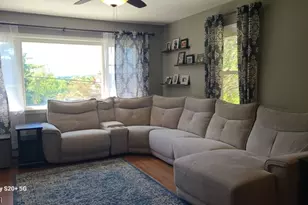52 Hillside Ave, Mine Hill, NJ 07803 - Photo 6