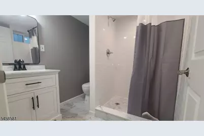 52 Hillside Ave, Mine Hill, NJ 07803 - Photo 22