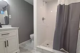 52 Hillside Ave, Mine Hill, NJ 07803 - Photo 22