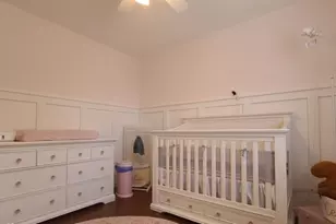 52 Hillside Ave, Mine Hill, NJ 07803 - Photo 18
