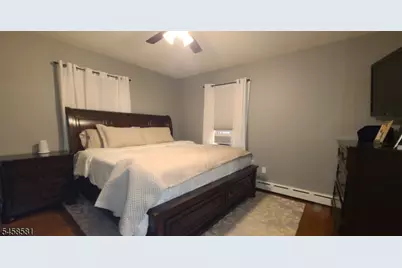 52 Hillside Ave, Mine Hill, NJ 07803 - Photo 12