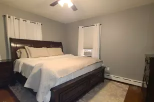 52 Hillside Ave, Mine Hill, NJ 07803 - Photo 12