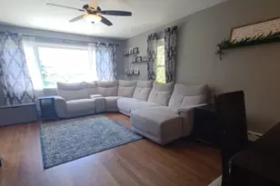 52 Hillside Ave, Mine Hill, NJ 07803 - Photo 4