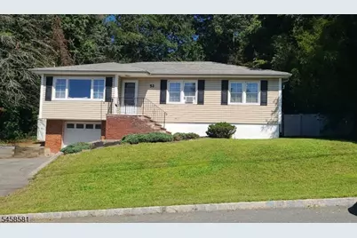 52 Hillside Ave, Mine Hill, NJ 07803 - Photo 1