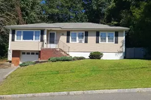 52 Hillside Ave, Mine Hill, NJ 07803 - Photo 1