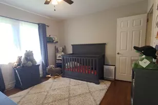 52 Hillside Ave, Mine Hill, NJ 07803 - Photo 16