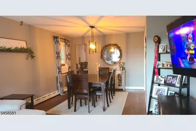 52 Hillside Ave, Mine Hill, NJ 07803 - Photo 8