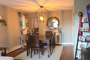 52 Hillside Ave, Mine Hill, NJ 07803 - Photo 8