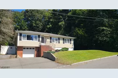 52 Hillside Ave, Mine Hill, NJ 07803 - Photo 2