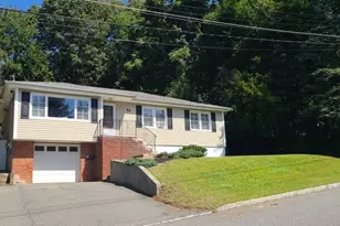 52 Hillside Ave, Mine Hill, NJ 07803 - Photo 2