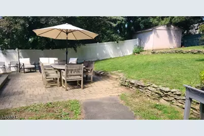 52 Hillside Ave, Mine Hill, NJ 07803 - Photo 28