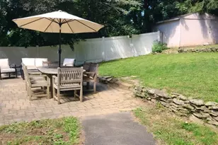 52 Hillside Ave, Mine Hill, NJ 07803 - Photo 28