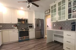 52 Hillside Ave, Mine Hill, NJ 07803 - Photo 10