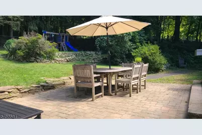 52 Hillside Ave, Mine Hill, NJ 07803 - Photo 26