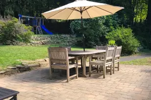 52 Hillside Ave, Mine Hill, NJ 07803 - Photo 26