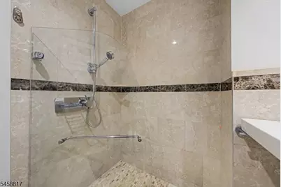 120 E Shawnee Trl, Jefferson Township, NJ 07849 - Photo 24