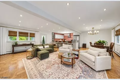 120 E Shawnee Trl, Jefferson Township, NJ 07849 - Photo 4