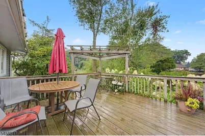 120 E Shawnee Trl, Jefferson Township, NJ 07849 - Photo 20