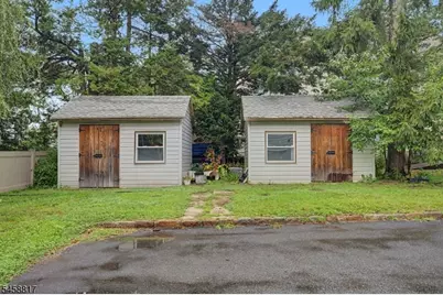 120 E Shawnee Trl, Jefferson Township, NJ 07849 - Photo 38