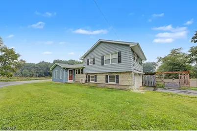 120 E Shawnee Trl, Jefferson Township, NJ 07849 - Photo 34