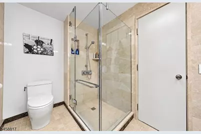 120 E Shawnee Trl, Jefferson Township, NJ 07849 - Photo 30