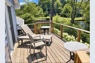 120 E Shawnee Trl, Jefferson Township, NJ 07849 - Photo 28