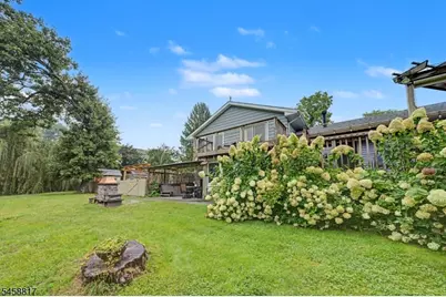 120 E Shawnee Trl, Jefferson Township, NJ 07849 - Photo 36